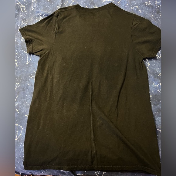 💜 Demon Slayer Anime Tee - Picture 2 of 3